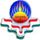 Udaya College of Arts & Science